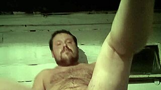 OMG! Watch Me Stuff a Samsung Galaxy Fold in My Fat White Ass for $1500!