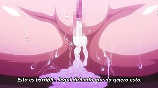 yumemiru otome story unfolds with big tits hentai action in this wild anime compilation. it’s a total boob fest!