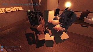 Hey, bakery worker, enjoy this special tip!