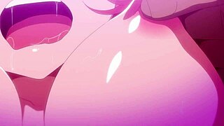 yumemiru otome story unfolds with big tits hentai action in this wild anime compilation. it’s a total boob fest!