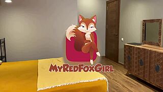 Fuck a Stranger Hard After Club in Pantyhose!