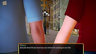 Exploring my new family adventures.