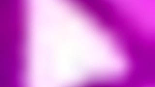 Complete gameplay of Angelica Origins remake part 4.