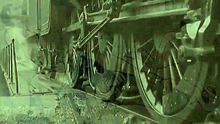 vintage erotic illustration with a sexy retro vibe 😘