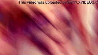 gagsgirls sophia burns takes 5on1 rough deepthroat and swallow