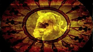 Wow, check out this vintage erotic illustration!