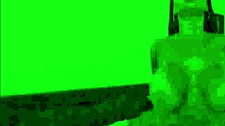 Familymilf presents big tits brunette stepmom Payton Preslee in taboo POV sex. She seduces stepson Mike Mancini with a steamy blowjob.