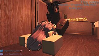 Hey, bakery worker, enjoy this special tip!