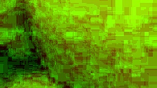 Latina shemale fucks me interracial style.