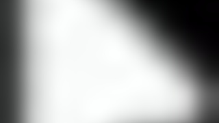 Complete gameplay of Angelica Origins remake part 4.