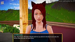 Exploring my new family adventures.