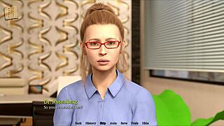 My New Memories 3: Dive into Wild Homemade Anime Action Scenes.