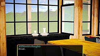 Exploring my new family adventures.