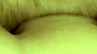 Wild fantasy fulfilled by sexy wife 😘