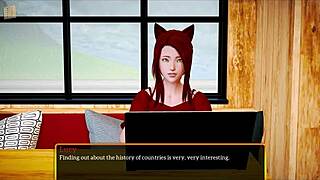 My New Family Adventures In Episode 502