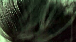 Stepfather interrupts stepdaughter party in room