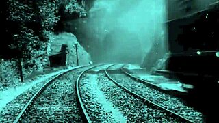 i can’t stop obsessing over these vintage erotic sketches