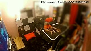 Hey, you into banging a real sex doll like this?