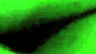 Friends share anal creampie orgy