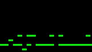 Alternate Existence 66 Game Play