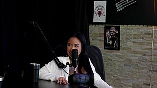 i wanna do with transsexual sittin on dick thinkin bout pussy - paulistinha sheer red