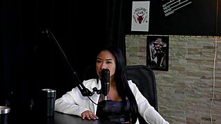 i wanna do with transsexual sittin on dick thinkin bout pussy - paulistinha sheer red