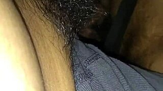 puto gozando de verga erecta en club antifaz salto