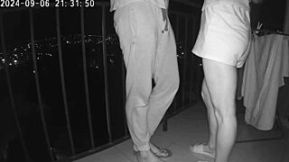 Cheating Scandal: I FUCK My Best Friend's Wife in the ASS! CUM in MOUTH Taboo Action!