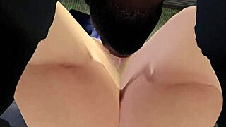 second life black stud slams batwoman in wild action