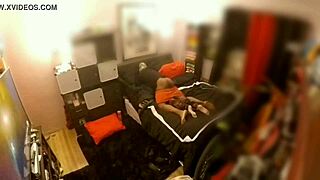 Hey, you into banging a real sex doll like this?