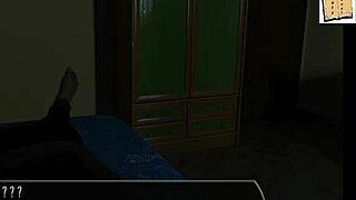 Halfway house 8