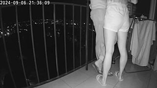 Cheating Scandal: I FUCK My Best Friend's Wife in the ASS! CUM in MOUTH Taboo Action!