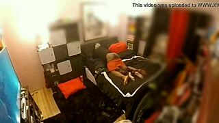 Hey, you into banging a real sex doll like this?