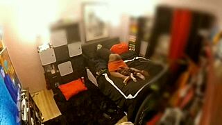 Hey, you into banging a real sex doll like this?