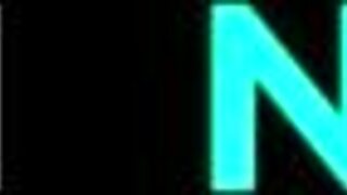 Out Of The Family - Stepmom Cassie Del Isla's Tight Ass Pounded Hard By Stepson