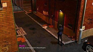 retrieving the past season three episode twenty eight