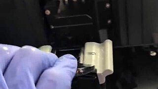 Excited about our new anime model