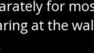 Unfulfilled vows - mainstream endings for future 1 and 2 with sex scenes