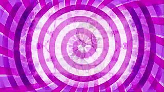 that confused sissy got hooked on femdom cock worship instructions