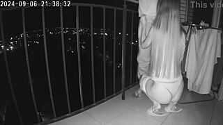 Cheating Scandal: I FUCK My Best Friend's Wife in the ASS! CUM in MOUTH Taboo Action!