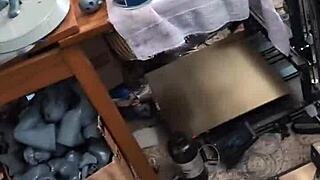 Excited about our new anime model