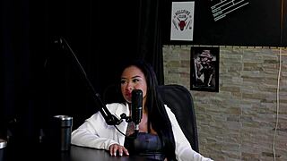 i wanna do with transsexual sittin on dick thinkin bout pussy - paulistinha sheer red