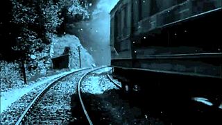 Exploring vintage erotic drawings from classic collections