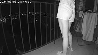 Cheating Scandal: I FUCK My Best Friend's Wife in the ASS! CUM in MOUTH Taboo Action!