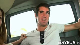 gay sex movie scenes from tumblr