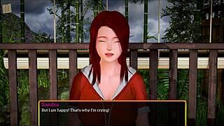 my new family adventure in 370