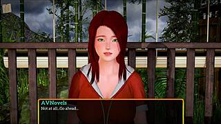 my new family adventure in 370