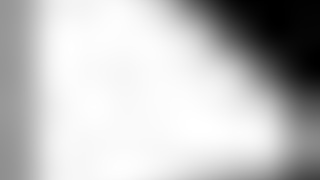 yo, deviant anomalies gameplay part 39 is totally wild