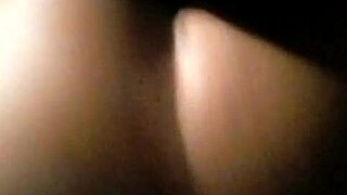 A gay video from february 1, 2016, at 1:16 am