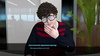 Yo, this gameplay of Fashion Business Ep 3 is wild!